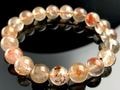 ��1��ʪ�ۥ֥饸�뻺��ŷ���Х֥쥹��å�/������ɥե�����륯�����ġ�Rutilelated