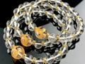 ŷ���Х֥쥹��å�/ζĦ/�徽��crystal,quartz��/12mm/1�ܡ�ŷ����/�ѥ���ȡ���ۡڥ���ꥫ�ġ����󡦹��Ÿ�����������Ͻ�Ÿ���㤤�դ���