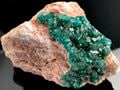 ��1��ʪ�ۥ��󥴻���ŷ������/�������ץơ���(��Ƽ��/Dioptase)/1�ġڥͥ��ݥ��Բġۡ�ŷ����/�ѥ���ȡ���ۡڥ���ꥫ�ġ����󡦹��Ÿ�����������Ͻ�Ÿ���㤤�դ���