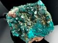 ��1��ʪ�ۥ��󥴻���ŷ������/�������ץơ���(��Ƽ��/Dioptase)/1�ġڥͥ��ݥ��Բġۡ�ŷ����/�ѥ���ȡ���ۡڥ���ꥫ�ġ����󡦹��Ÿ�����������Ͻ�Ÿ���㤤�դ���