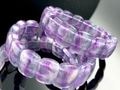 �֥饸�뻺��ŷ���ХХ󥰥�֥쥹��å�/�쥤��ܡ��ե����饤�ȡ�fluorite,���С�/��15mm/1�ܡ�ŷ����/�ѥ���ȡ���ۡڥ���ꥫ�ġ����󡦹��Ÿ�����������Ͻ�Ÿ���㤤�դ���