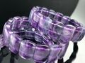 �֥饸�뻺��ŷ���ХХ󥰥�֥쥹��å�/�쥤��ܡ��ե����饤�ȡ�fluorite,���С�/��15mm/1�ܡ�ŷ����/�ѥ���ȡ���ۡڥ���ꥫ�ġ����󡦹��Ÿ�����������Ͻ�Ÿ���㤤�դ���