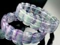�֥饸�뻺��ŷ���ХХ󥰥�֥쥹��å�/�쥤��ܡ��ե����饤�ȡ�fluorite,���С�/��15mm/1�ܡ�ŷ����/�ѥ���ȡ���ۡڥ���ꥫ�ġ����󡦹��Ÿ�����������Ͻ�Ÿ���㤤�դ���