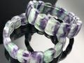 �֥饸�뻺��ŷ���ХХ󥰥�֥쥹��å�/�쥤��ܡ��ե����饤�ȡ�fluorite,���С�/��15mm/1�ܡ�ŷ����/�ѥ���ȡ���ۡڥ���ꥫ�ġ����󡦹��Ÿ�����������Ͻ�Ÿ���㤤�դ���