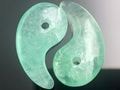 ŷ����/���̡ʤޤ����ޡ�/���꡼��ե����饤�ȡ�fluorite,���С�/L������/1�ġڥ���ꥫ�ġ����󡦹��Ÿ�����������Ͻ�Ÿ���㤤�դ���