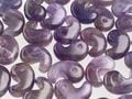 ��¡��������١��������������������Τ���������ŷ��/����(�ޤ�����)/���᥸����(��徽/Amethyst)/S������/1�ġڥ���ꥫ�ġ����󡦹��Ÿ�����������Ͻ�Ÿ���㤤�դ���