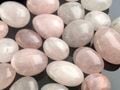�͵���ͥ�����ԥ󥯥��顼��ŷ����/����֥�ʤ�����С������С��᤭�С�/�������������ġ�Rose Quartz/���б�/���бѡ�/1�ġڥͥ��ݥ��Բġۡڥ���ꥫ�ġ����󡦹��Ÿ�����������Ͻ�Ÿ���㤤�դ���