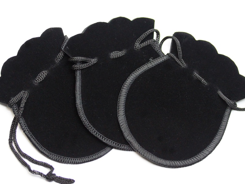 ��������Ĵ�����ޡ�1���