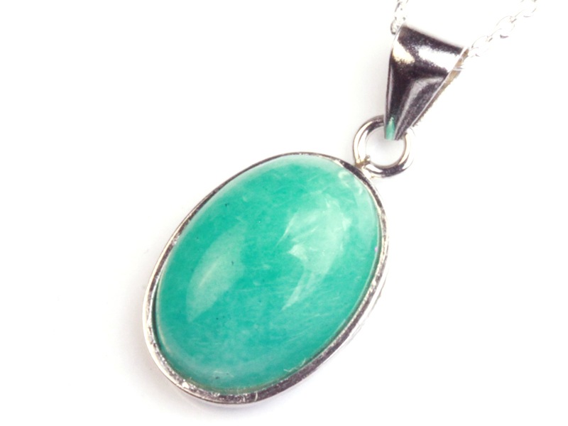 ダイオプサイト ペンダントトップ ロシア産 日本製 SV925 1点もの ネックレス ペンダント シルバー 浄化 お守り 天然石 パワーストーン 5A宝石質 ダイオプサイト ペンダントトップ ラウンドカット1個売り