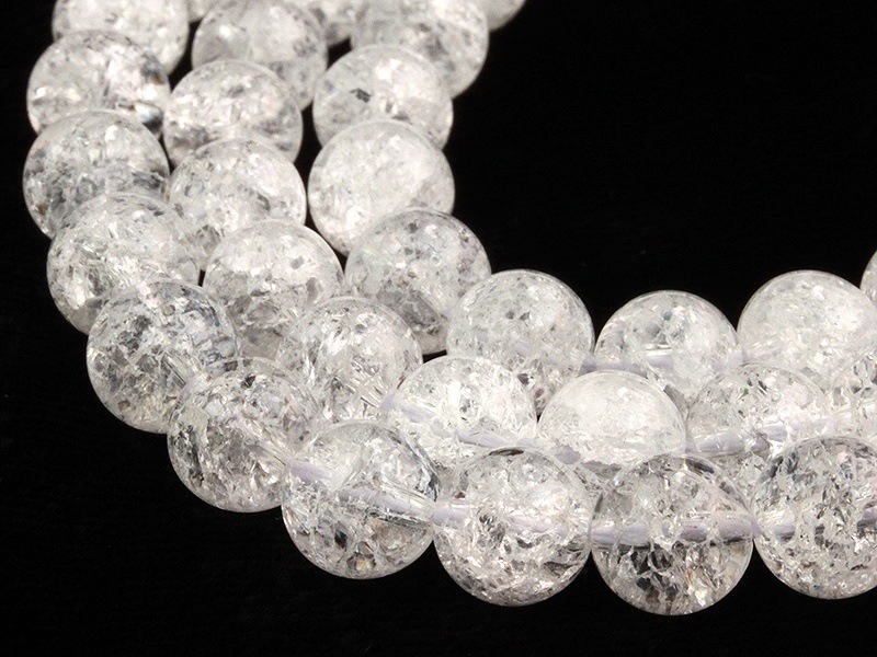 �徽�������С�ʷ�ϵ��Τ��륯��å���4A/ŷ���Хӡ���/����å��徽�ʥ���å����ꥹ�����/�饦���/��6mm/1Ϣ��ŷ����/�ѥ���ȡ���ۡڥ���ꥫ�ġ����󡦹��Ÿ�����������Ͻ�Ÿ���㤤�դ���