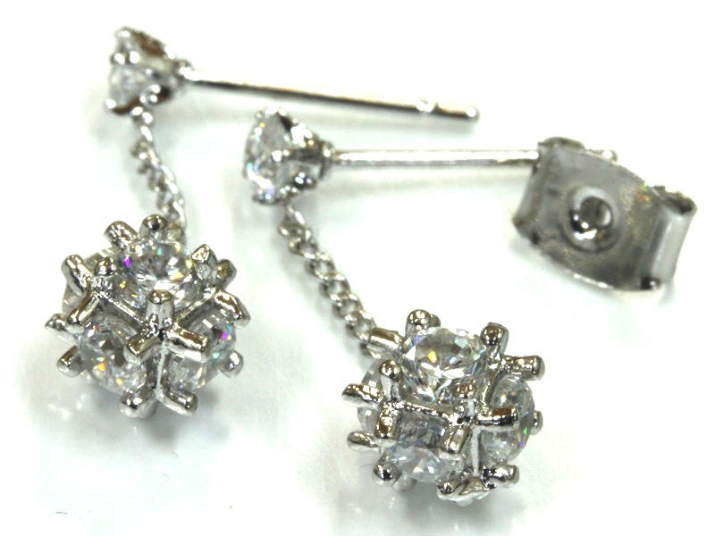 モルダバイト スターカット 苺 スーパーセブン レピドクロサイト K18