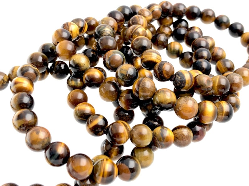 ��¸����С��Ɀ���Ż�����2A/ŷ���Х֥쥹��å�/������������ /�饦���/8mm/1�ܡ�ŷ����/�ѥ���ȡ���ۡڥ���ꥫ�ġ����󡦹��Ÿ�����������Ͻ�Ÿ���㤤�դ���