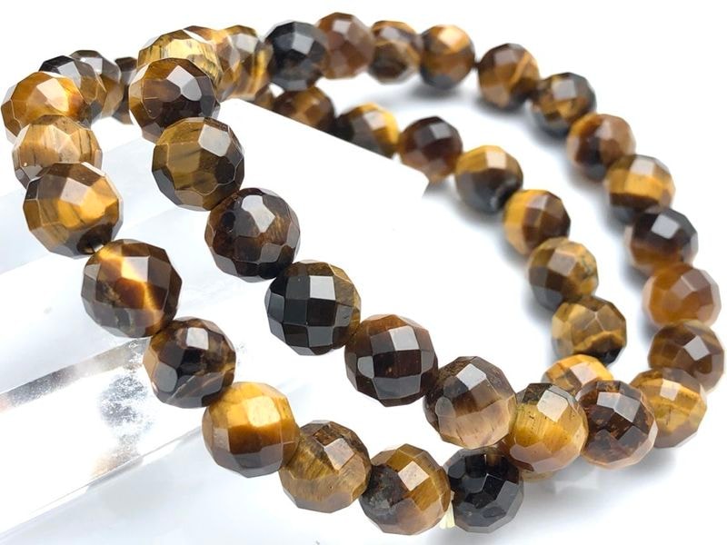 ·ã°Â¡ª¿Íµ¤¡úÅ·Á³ÀХ֥쥹¥ì¥Ã¥È/¥¿¥¤¥¬¡¼¥¢¥¤/64ÌÌ¥«¥Ã¥È/Ìó8mm/1ËÜ¡ÚÅ·Á³ÀÐ/¥Ñ¥ï¡¼¥¹¥È¡¼¥ó¡Û¡Ú¥¢¥á¥ê¥«¥Ä¡¼¥½¥ó¡¦¹á¹ÁŸ¼¨²ñ¡¦À¤³¦³ÆÃϽПÉÊÇ㤤ÉÕ¤±¡Û