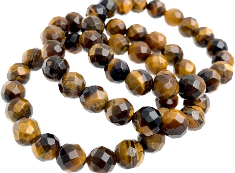 ��¡��͵���ŷ���Х֥쥹��å�/������������/64�̥��å�/��10mm/1�ܡ�ŷ����/�ѥ���ȡ���ۡڥ���ꥫ�ġ����󡦹��Ÿ�����������Ͻ�Ÿ���㤤�դ���