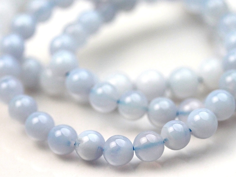 Å·Á³ÀХ֥쥹¥ì¥Ã¥È/¥Ö¥ë¡¼¥«¥ë¥»¥É¥Ë¡¼/¥é¥¦¥ó¥É/9mm