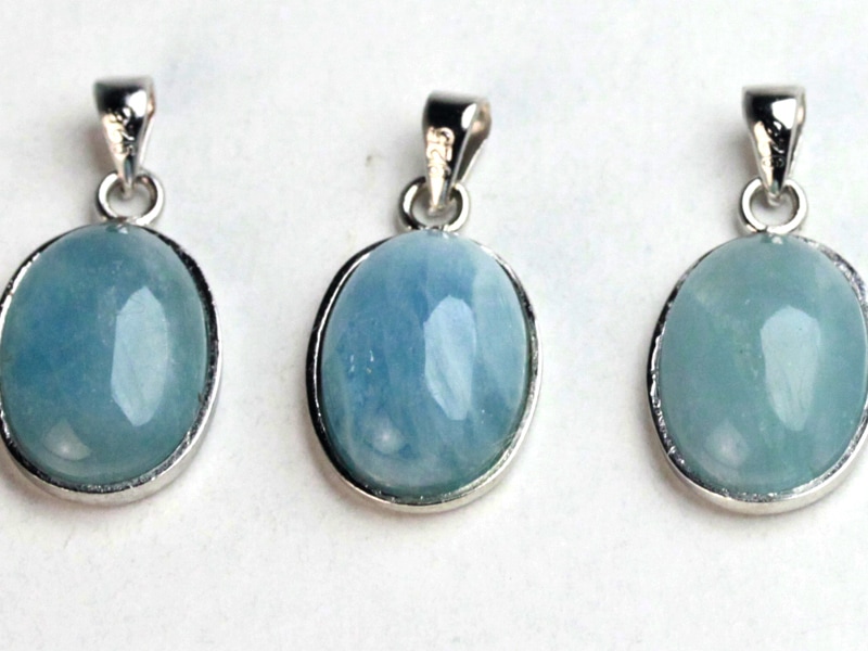 天然石 ペンダント トップ NEW＊ トルコ製 ハンドメイド 天然石