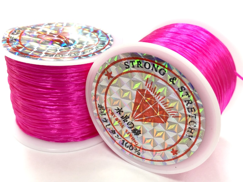 Ķò35m/֥쥹åѥڥ󥴥ʿӤƥ/徽/ӥӥåɥԥ/1ġڥͥݥԲġ