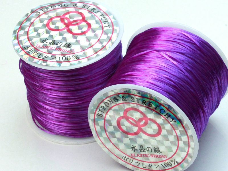 ��Ķ����ò�������35m/�֥쥹��å��ѥ��ڥ��󥴥�ʿ��Ӥ�ƥ�����/�徽����/�ѡ��ץ�/1�ġڥͥ��ݥ��Բġ�