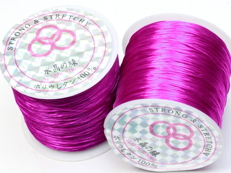 ��Ķ����ò�������35m/�֥쥹��å��ѥ��ڥ��󥴥�ʿ��Ӥ�ƥ�����/�徽����/�Х�����å�/1�ġڥͥ��ݥ��Բġ�