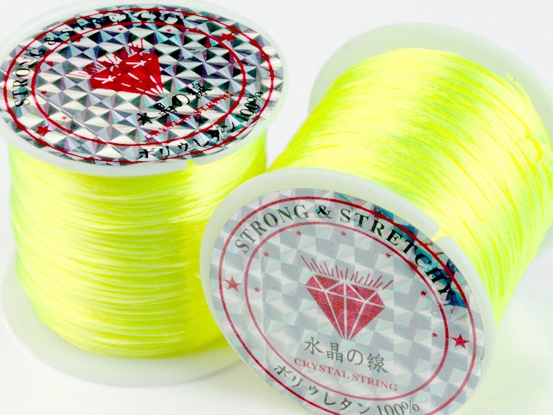 クリア度AAAAA大玉グリーンガーデン入りブレス 【公式通販】