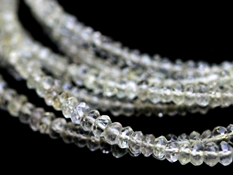 ☆数量限定☆高品質♢お買い得【極上レモンクォーツ『硫黄水晶