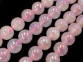 4A/ŷХӡ/ĥʥ/饦/12mm/1Ϣŷ/ѥȡۡڥꥫġ󡦹ŸϽŸ㤤դ