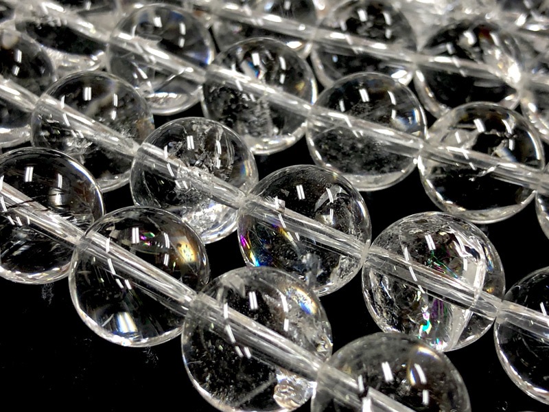 �����쥤��ܡ����ꤤ��𤨤���������ꥹ���С�4A/ŷ���Хӡ���/�ʥ�����쥤��ܡ��徽�ʥ����ꥹ�������ġ�/�饦���/12mm/1Ϣ��ŷ����/�ѥ���ȡ���ۡڥ���ꥫ�ġ����󡦹��Ÿ�����������Ͻ�Ÿ���㤤�դ���