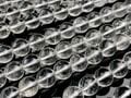 ŷФĶ֡ϡ2A/ŷХӡ/徽б/Quartz/Cristal/饦/12mm/1Ϣŷ/ѥȡۡڥꥫġ󡦹ŸϽŸ㤤դ