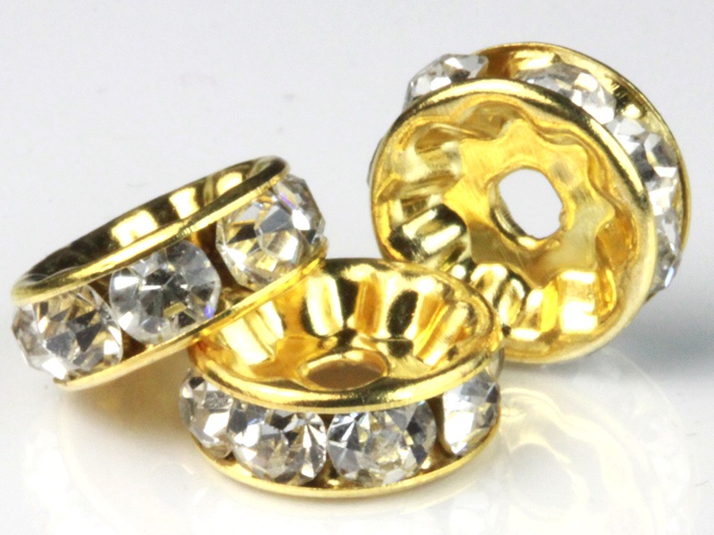 �ڷ�¡ۥѡ��ġ������/����ǥ�/�������/10mm/ʿ��/10��