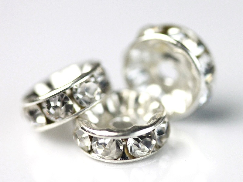 �ڷ�¡ۥѡ��ġ������/����ǥ�/����С�/10mm/ʿ��/10��