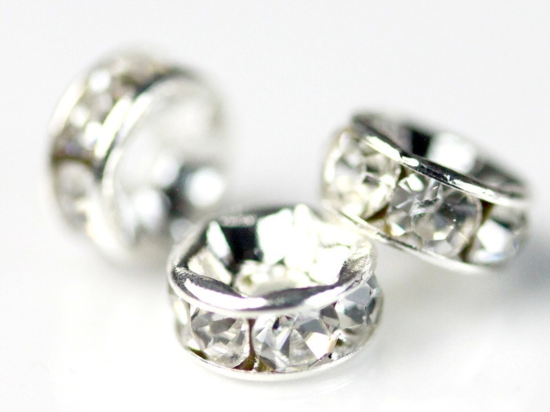 �ڷ�¡ۥѡ��ġ������/����ǥ�/����С�/6mm/ʿ��/10��