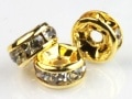 �ڷ�¡ۥѡ��ġ������/����ǥ�/�������/4mm/ʿ��/10��