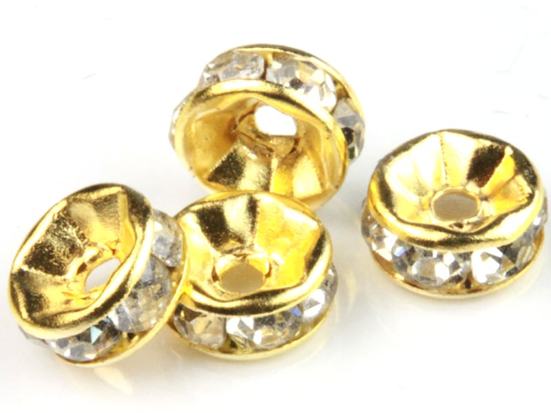 �ڷ�¡ۥѡ��ġ������/����ǥ�/�������/6mm/ʿ��/10��