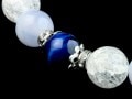 �ڷ�¡ۥѡ��ġ������/�᥿��ѡ���/������/����С�/5mm/�ַ�7��/10��