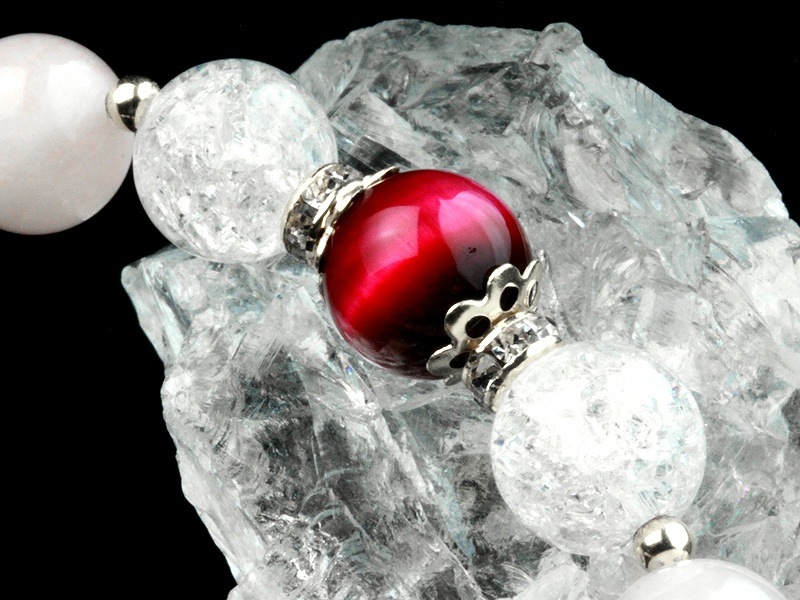 激安】パーツ・副資材/メタルパーツ/飾り金具/シルバー/7mm/花型7角/10 