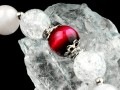 �ڷ�¡ۥѡ��ġ������/�᥿��ѡ���/������/����С�/7mm/�ַ�7��/10��