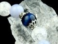 �ڷ�¡ۥѡ��ġ������/�᥿��ѡ���/������/����С�/8mm/�ַ�11��/10��