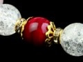 �ڷ�¡ۥѡ��ġ������/�᥿��ѡ���/������/�������/8mm/�ַ�11��/10��