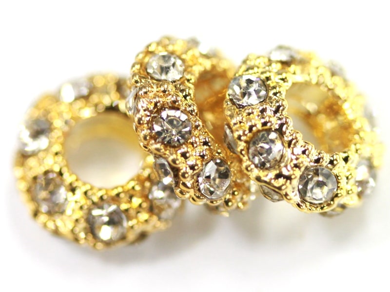 【卸売】【大特価】/ラリマー /ハート型ペンダント/12個セット 卸売】【大特価】/ラリマー /ハート型ペンダント/12個セット