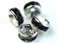 �ڷ�¡ۥѡ��ġ������/����ǥ�/����С����֥�å�/6mm/ʿ��/10��