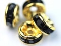 �ڷ�¡ۥѡ��ġ������/����ǥ�/������ɡ��֥�å�/6mm/ʿ��/10��