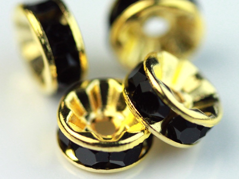 回転式 台座 マットゴールド スフィア