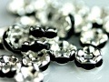 �ڷ�¡ۥѡ��ġ������/����ǥ�/����С����֥�å�/8mm/�ȷ�/10��