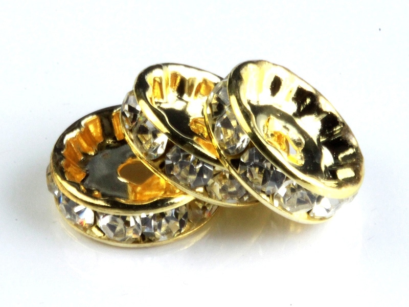 �ڷ�¡ۥѡ��ġ������/����ǥ�/�������/12mm/ʿ��/10��