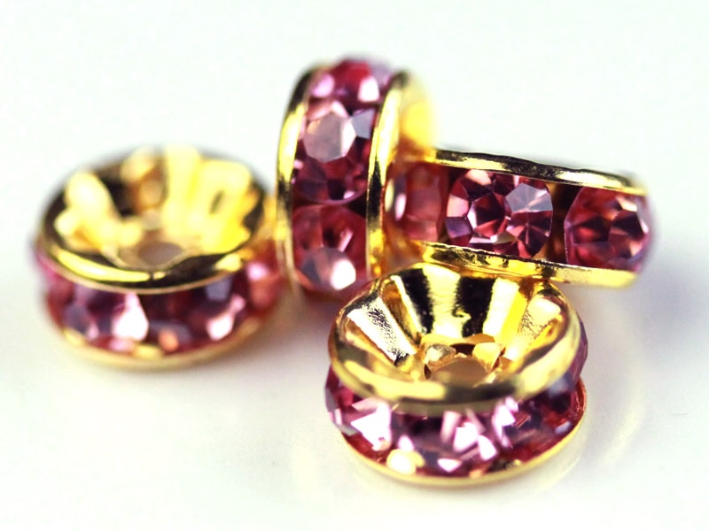 �ڷ�¡ۥѡ��ġ������/����ǥ�/������ɡ��ԥ�/8mm/ʿ��/10��