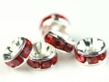 �ڷ�¡ۥѡ��ġ������/����ǥ�/����С�����å�/8mm/ʿ��/10��