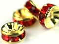�ڷ�¡ۥѡ��ġ������/����ǥ�/������ɡ���å�/8mm/ʿ��/10��