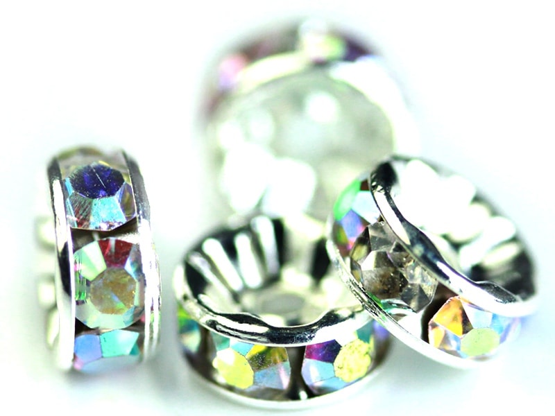 �ڷ�¡ۥѡ��ġ������/����ǥ�/����С����ۥ������/8mm/ʿ��/10��