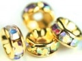 �ڷ�¡ۥѡ��ġ������/����ǥ�/������ɡ��ۥ������/6mm/ʿ��/10��