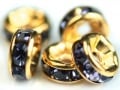 �ڷ�¡ۥѡ��ġ������/����ǥ�/������ɡ��ͥ��ӡ�/6mm/ʿ��/10��